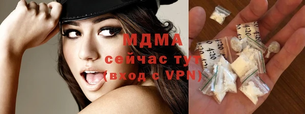 мет Алексин