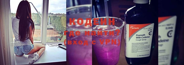 прущий лед Алзамай