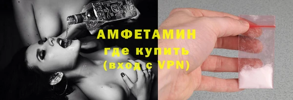 прущий лед Алзамай