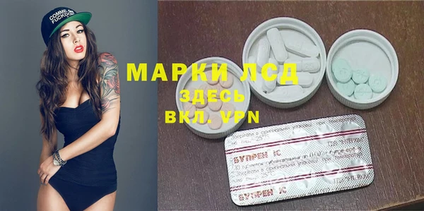мет Алексин