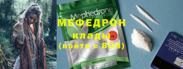 прущий лед Алзамай