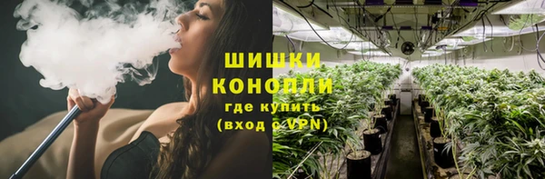 скорость Покачи